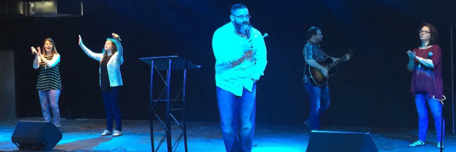 shawnsterflow's profile banner image