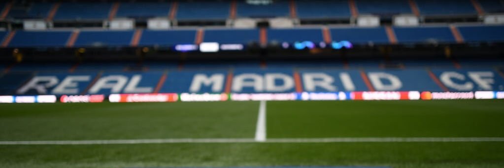 RizqReda's profile banner image