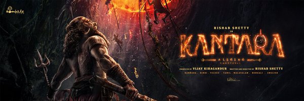 wellitsbharath Profile Banner