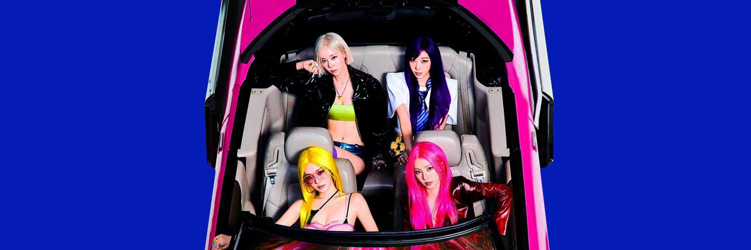 myaedol's profile banner image