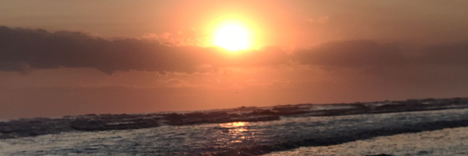 GeriLemble's profile banner image