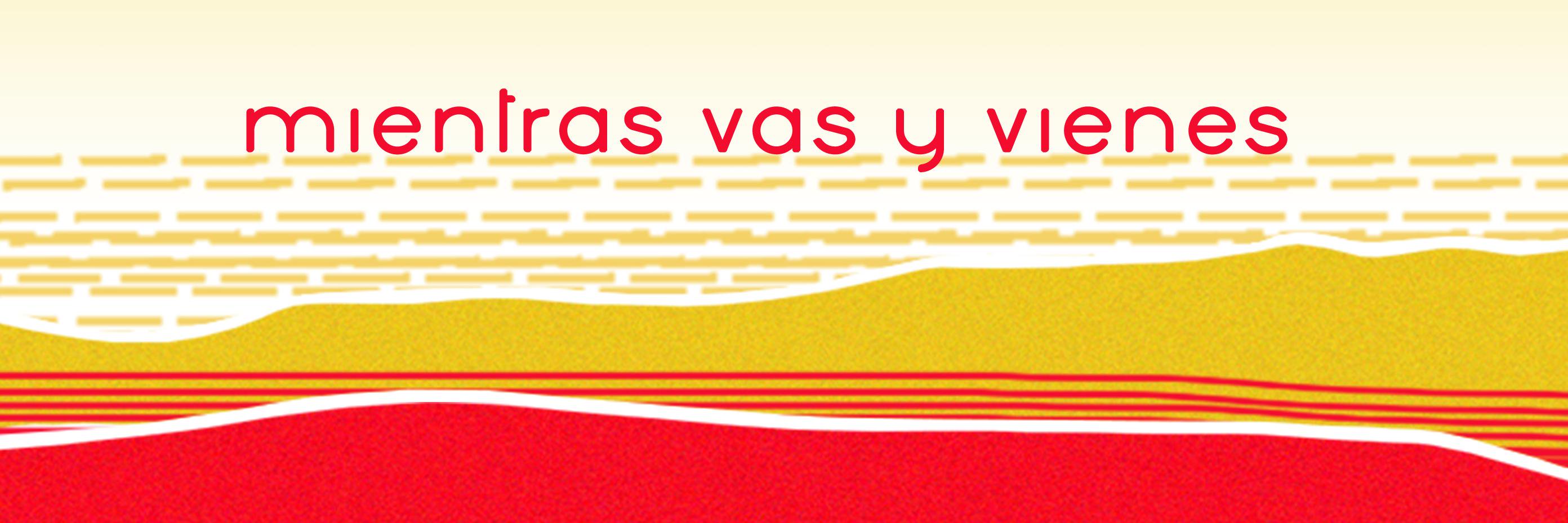 mientrasvas's profile banner image