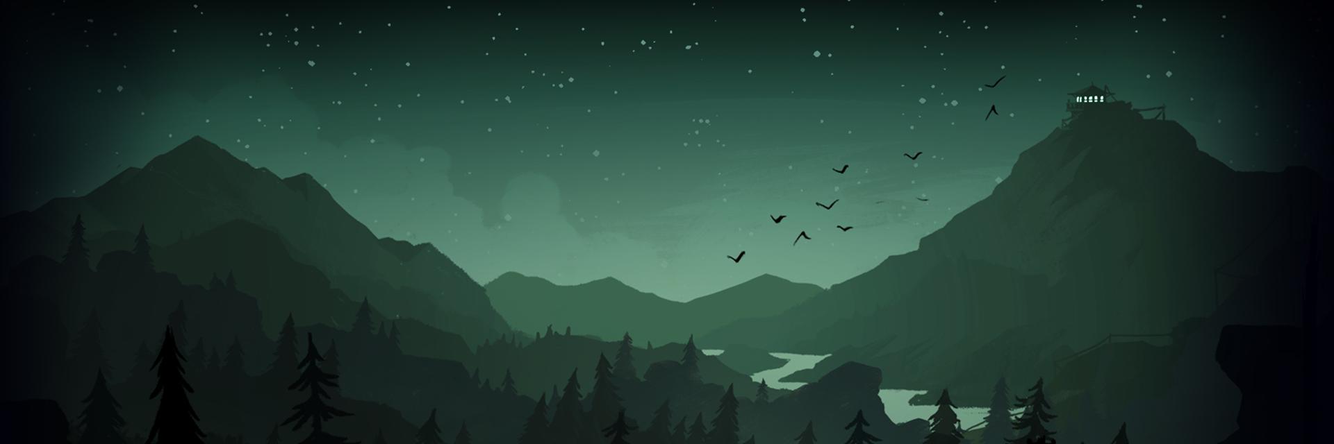 lau__edwin's profile banner image
