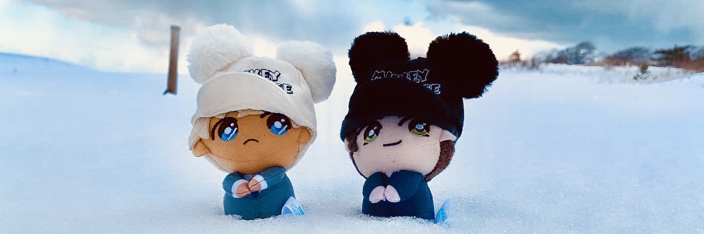 Cf0313's profile banner image