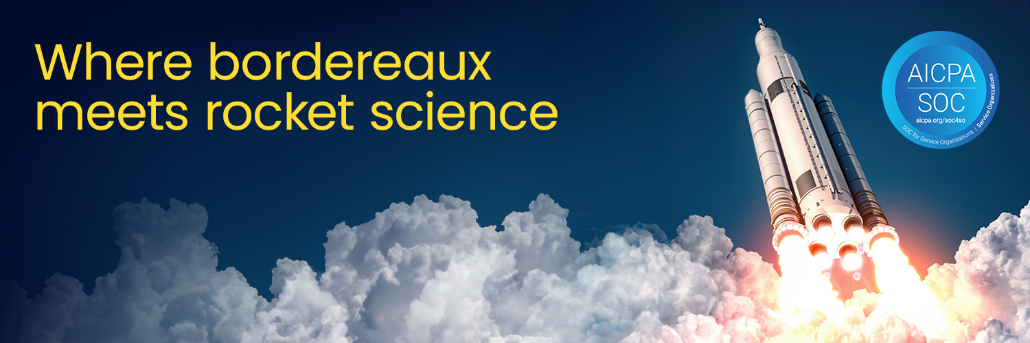 Vipr_Solutions's profile banner image