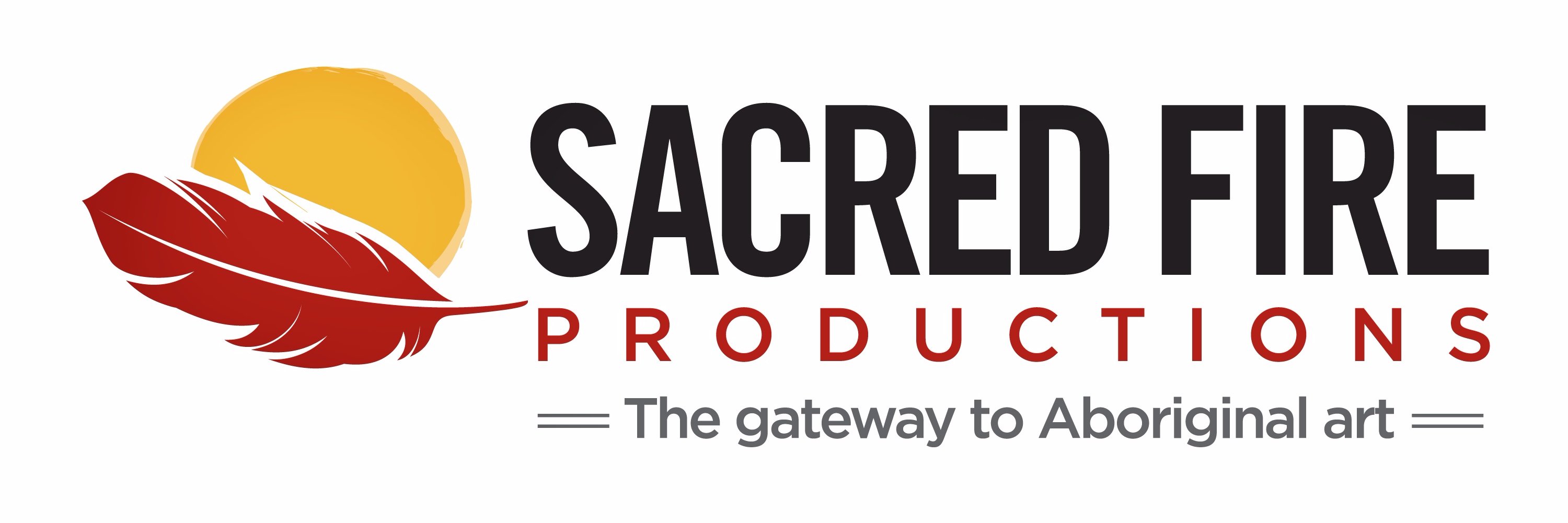PFS-SFP banner