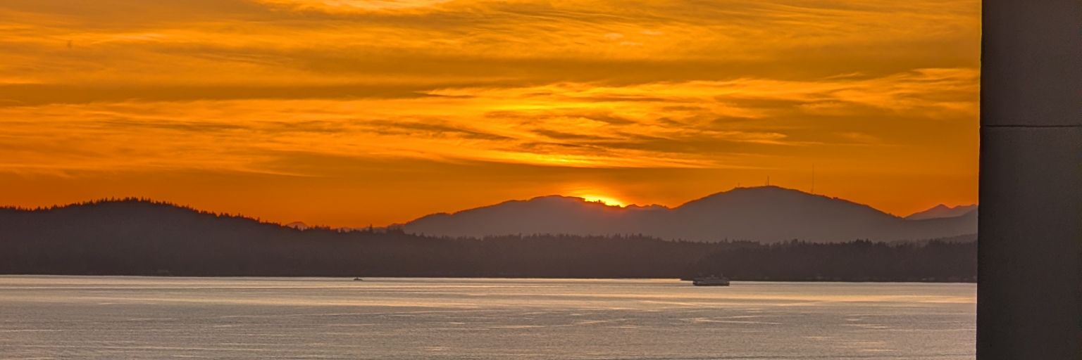 hlross89's profile banner image
