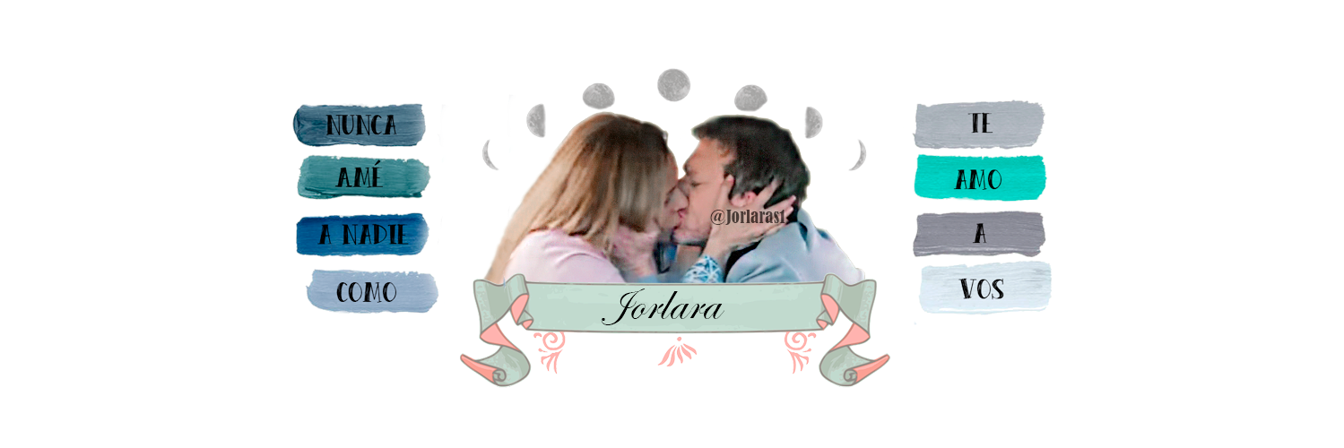 Jorlaras1's profile banner image