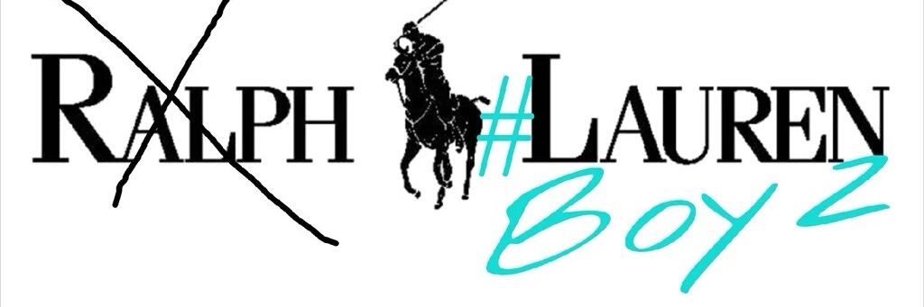 MBK_Scotty's profile banner image