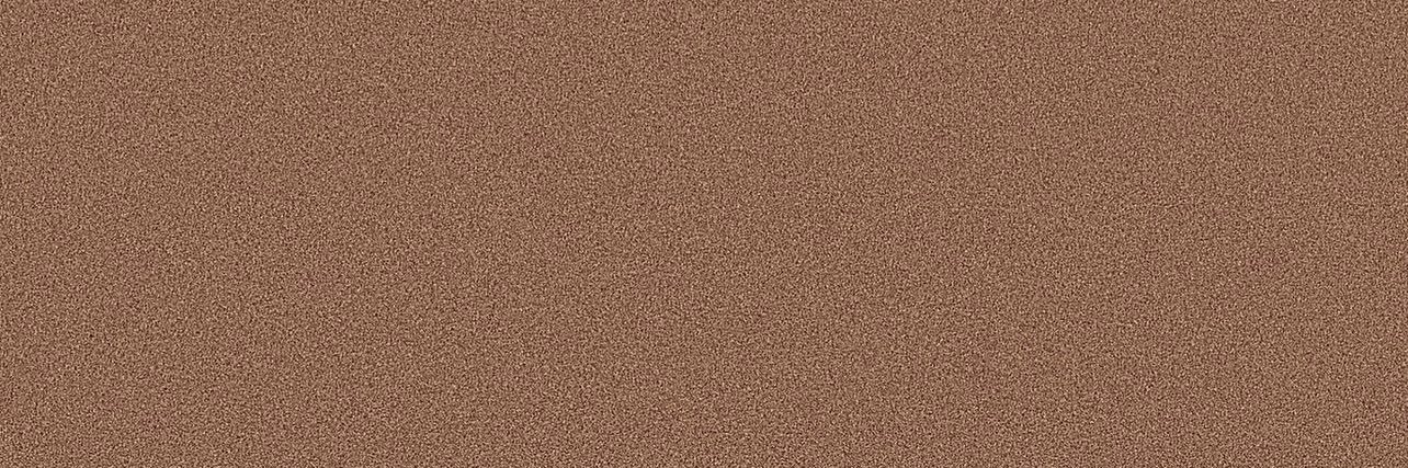 mrymaalsh's profile banner image