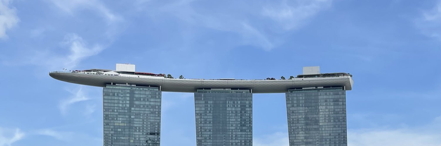 richclv's profile banner image