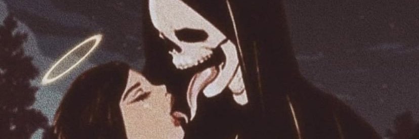 CeeeVeee_'s profile banner image
