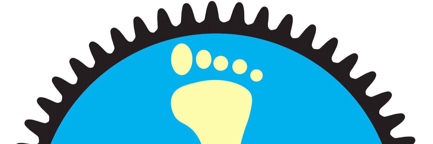 3FeetCycling's profile banner image