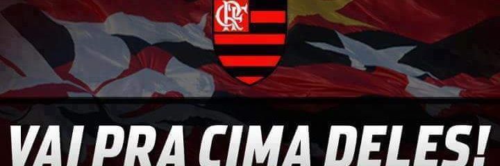 simoneramosrj's profile banner image
