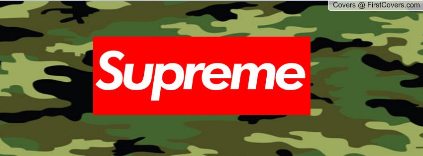 E_Gleechtie's profile banner image