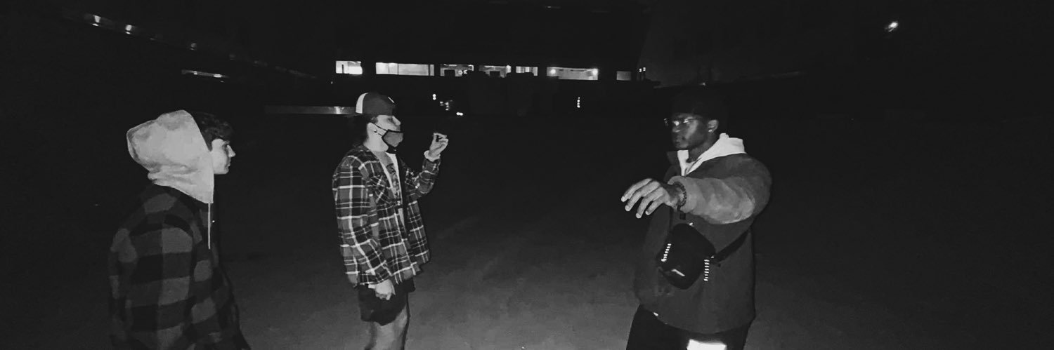 lordballer3's profile banner image