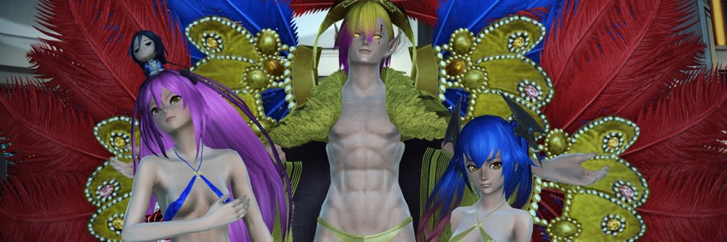 pso_a6's profile banner image