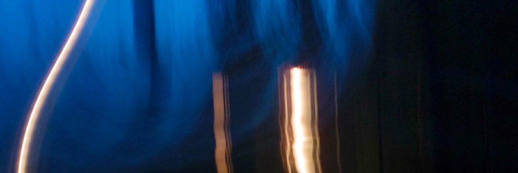 TamoraMuMu's profile banner image
