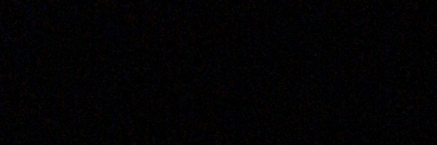 DJK__1's profile banner image
