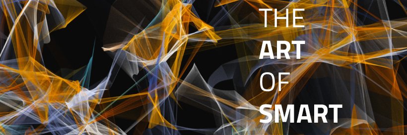 RivalSystems's profile banner image