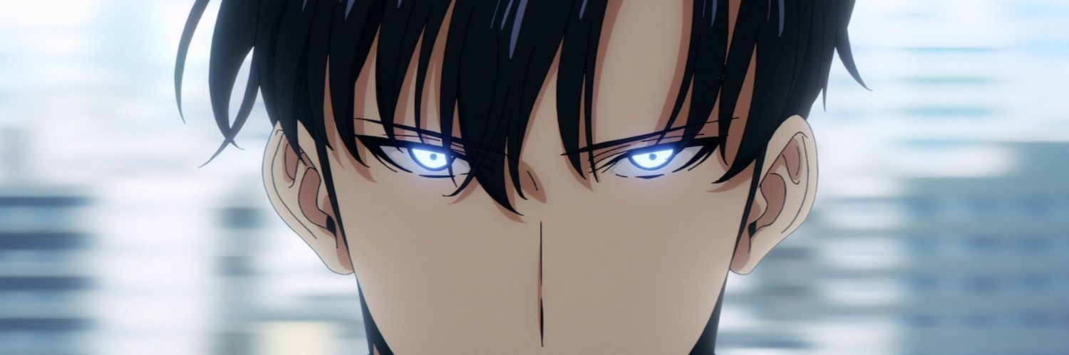 Acmbxr's profile banner image