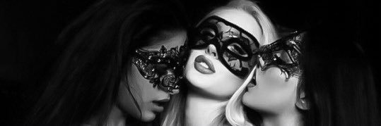 eroticlipsnlick's profile banner image