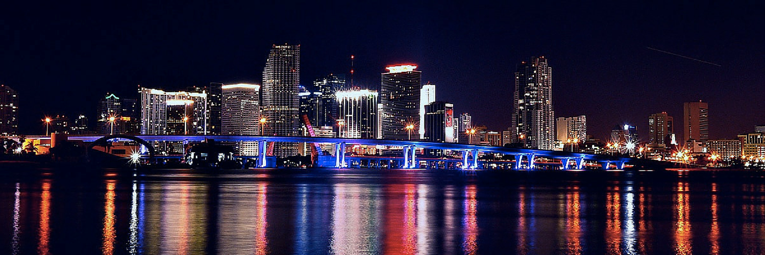 SmallBizLand's profile banner image
