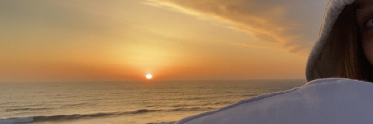 _rafa06_'s profile banner image