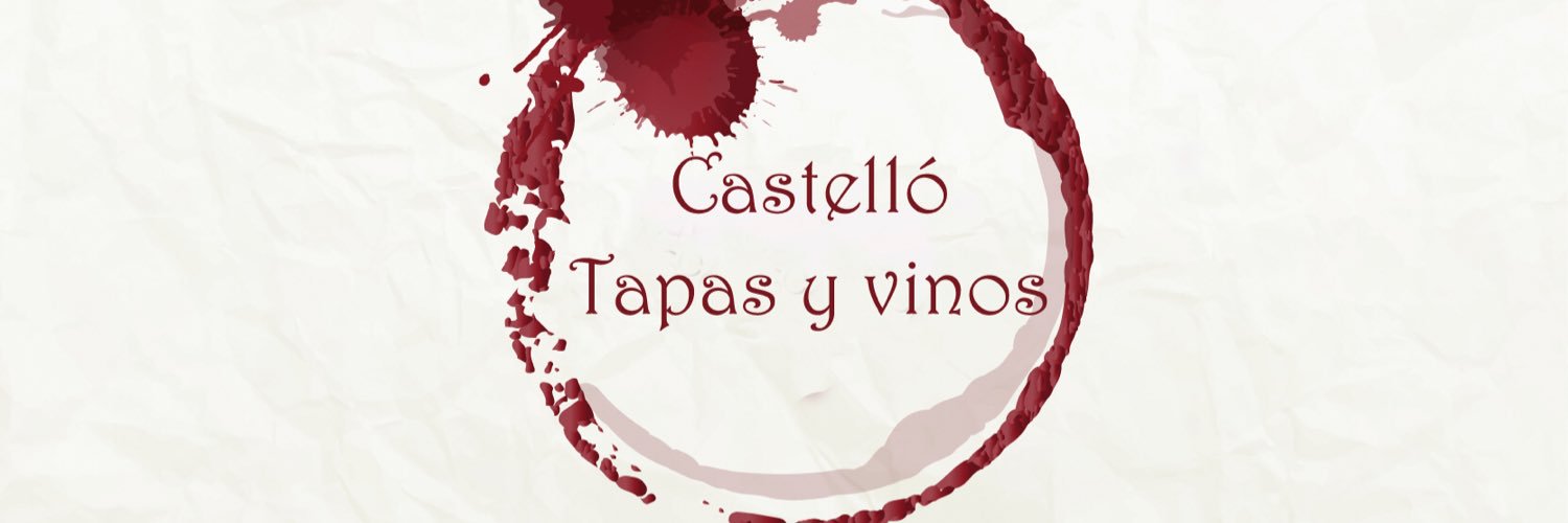 CasteByron's profile banner image
