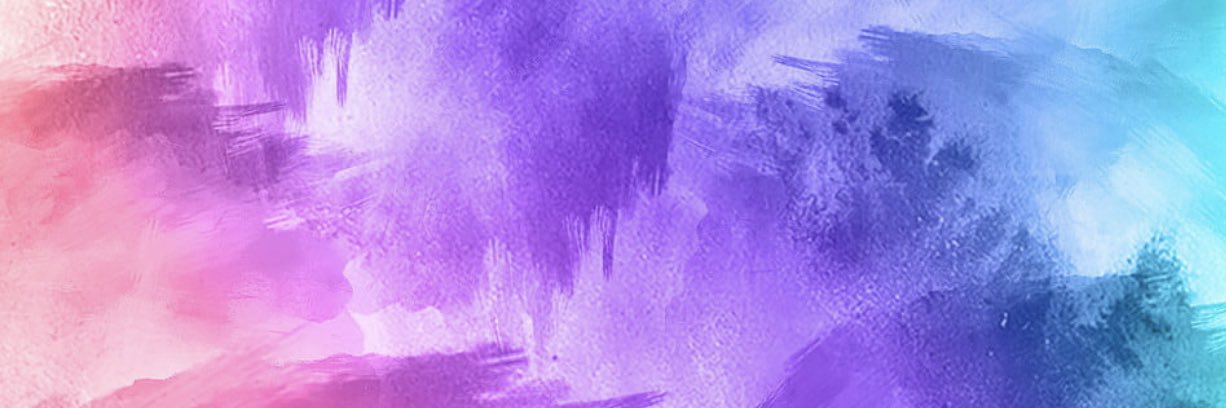 mrsvmonroy's profile banner image