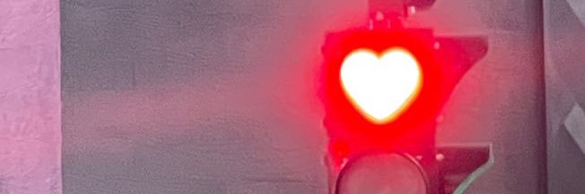 WIOD0's profile banner image