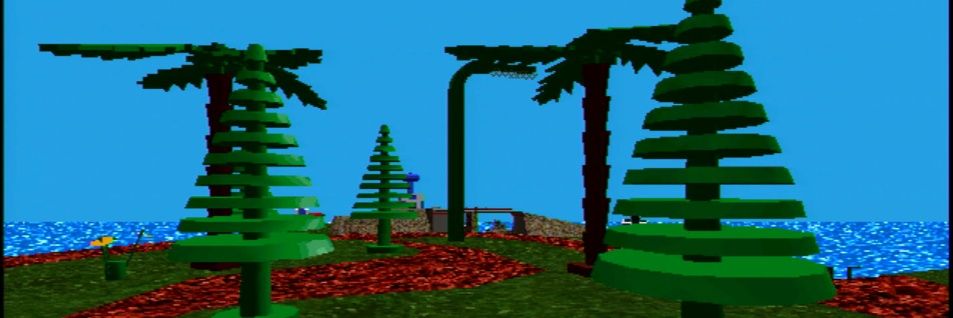 windowsfaxscan's profile banner image