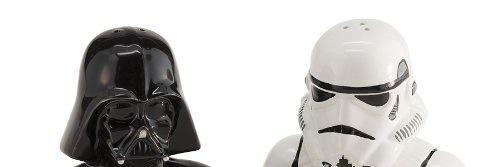 PlanetCoolStuff's profile banner image