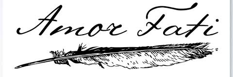 therobbxx's profile banner image