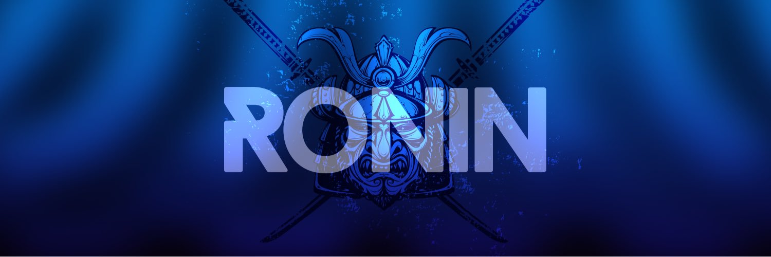 MilennialGamer's profile banner image