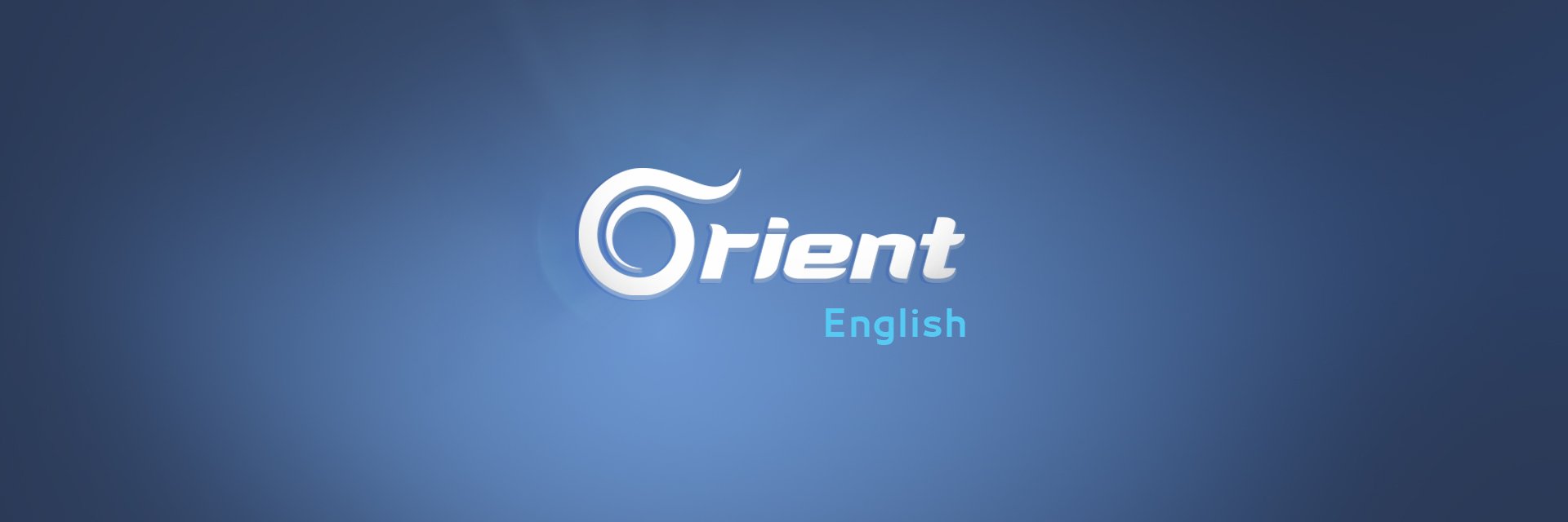 OrientNewsEn's profile banner image