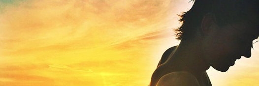 CandeeM13's profile banner image