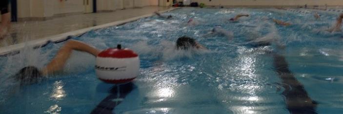 GoTri Maidstone banner