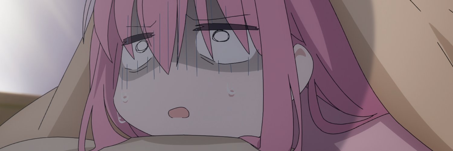cynergyy's profile banner image