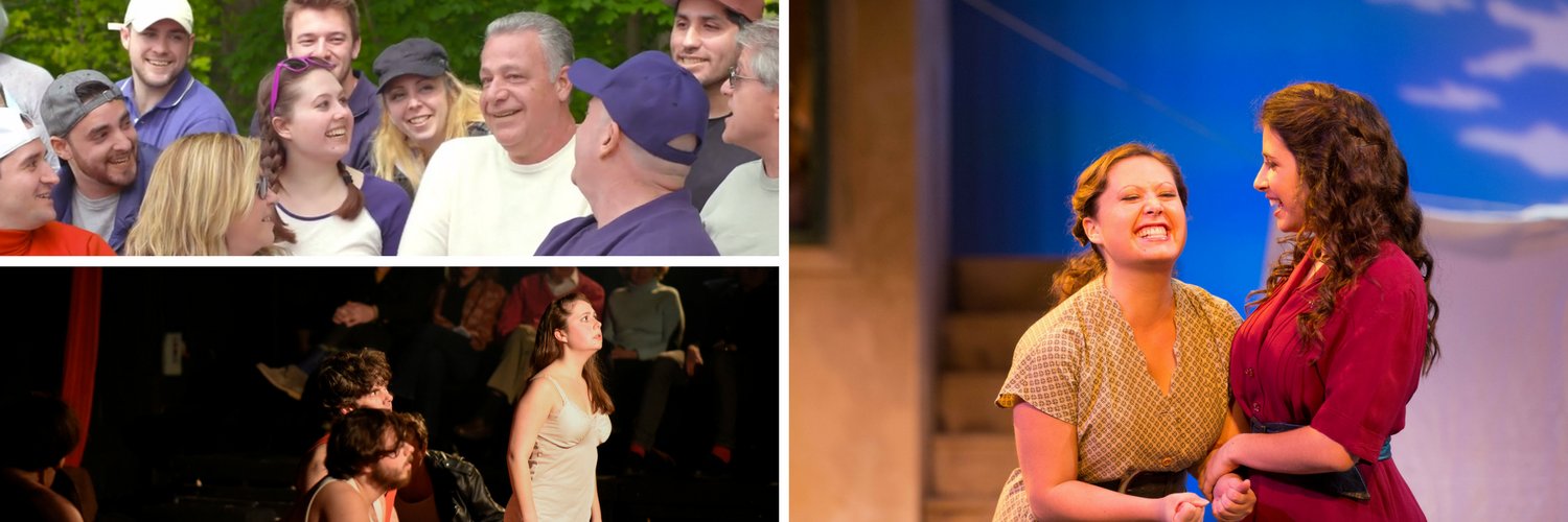 DanielleMacMath's profile banner image