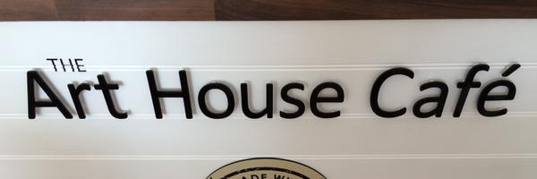 arthouse_cafe Profile Banner