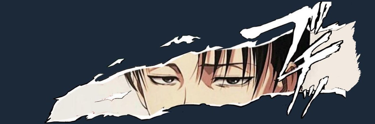 shérif78.51🧞‍♂️ banner