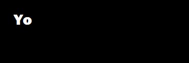 Camach0_Ruben's profile banner image