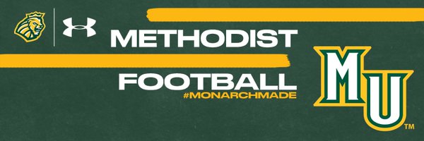 Methodist_FB Profile Banner