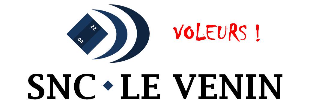 RADIO_LFRV's profile banner image