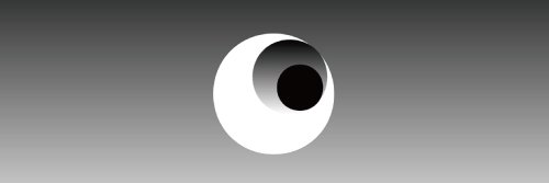 public673's profile banner image