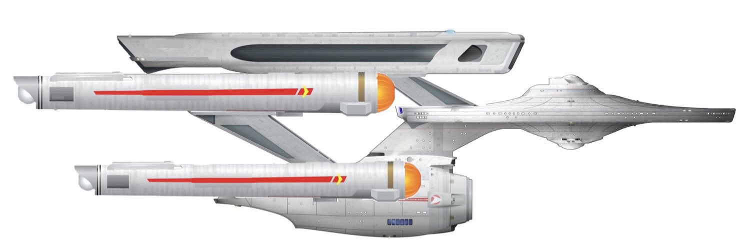 texasgrouch scram! banner