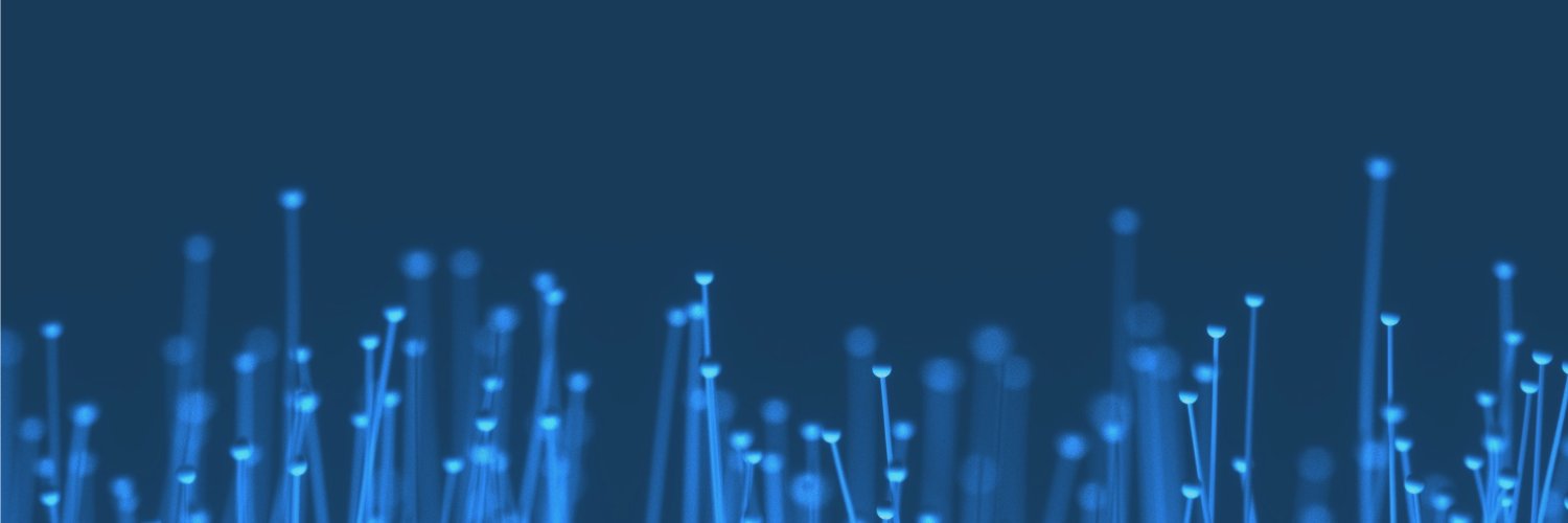 hass_digital's profile banner image