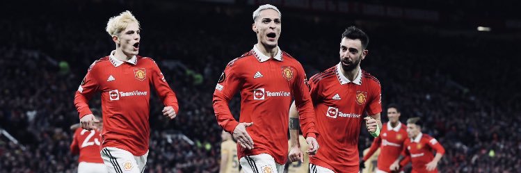 ELdotB's profile banner image