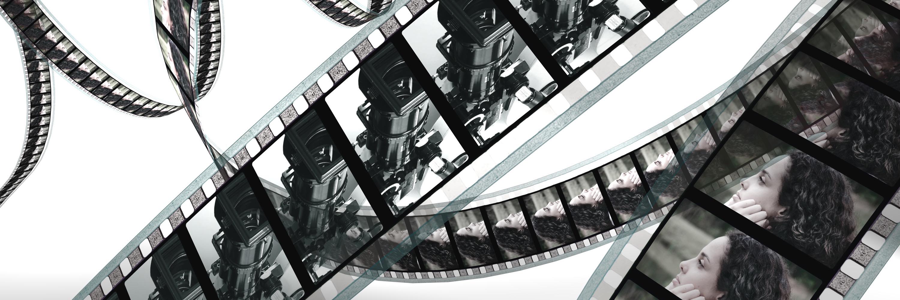 RYarahmadi's profile banner image